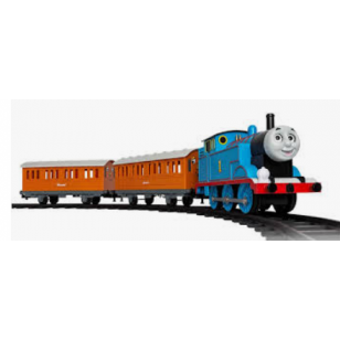 Thomas & Friends Ready To Play Set. G Scale, ON SALE